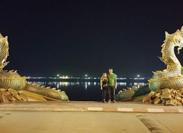 laos/khammouane-province/landmark/center-point-thakhek