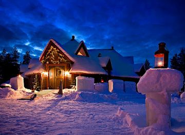 finland/lapland/landmark/santa-claus-secret-forest-joulukka