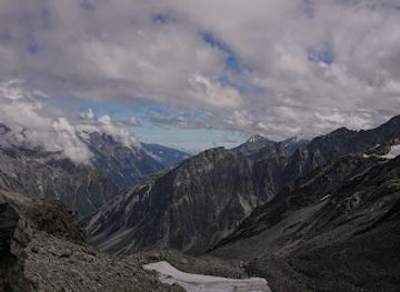 new-zealand/mount-cook-national-park/landmark/copland-shelter