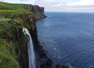 united-kingdom/inverness-shire/bar/macgregor-s