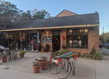 alabama/fairhope/landmark/ole-bay-mercantile