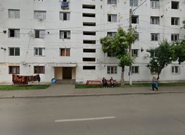 romania/calarasi/landmark/centrul-militar-calarasi