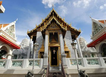thailand/rattanakosin/landmark/wat-ratchapradit-sathit-maha-simaram