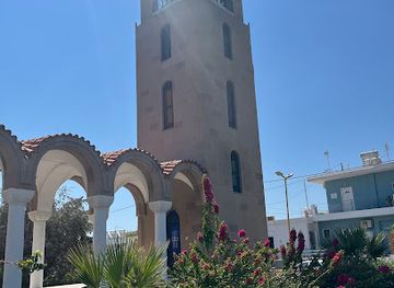 greece/dodecanese/landmark/saint-nectarios-church