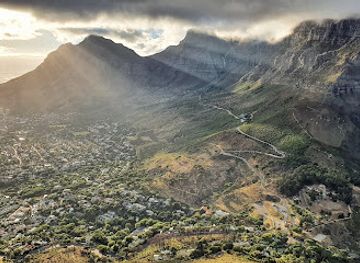 south-africa/cape-town/landmark/the-cape-town-local