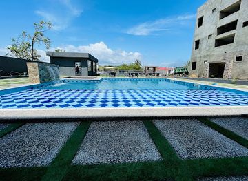 ghana/takoradi/landmark/noble-house-takoradi