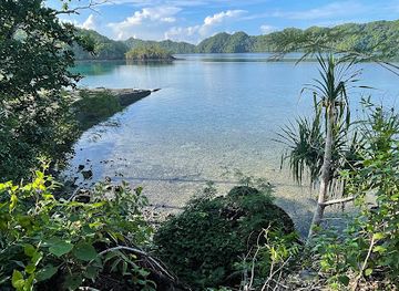 palau/southern-lagoon/landmark/southwest-seaplane-base