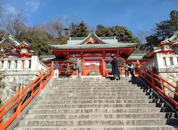 japan/kyoto/landmark/togetsukyo-bridge