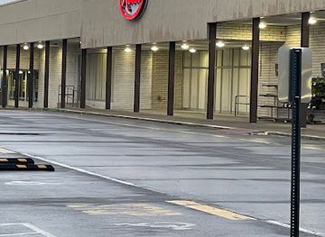 kentucky/elizabethtown/landmark/helmwood-plaza