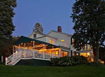 vermont/middlebury/landmark/jessica-s-restaurant-at-the-swift-house-inn