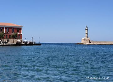 greece/crete/chania/landmark/kastelli