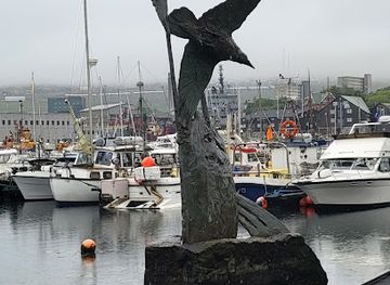 faroe-islands/nolsoy-island/landmark/nolsoyar-pall