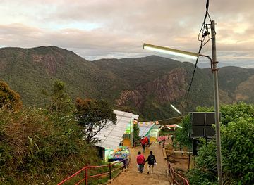 sri-lanka/southern-province/landmark/indi-katupana-point-of-needles