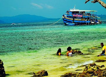 india/andaman-islands/landmark/best-andaman-deal-com