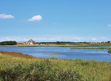 netherlands/texel-island/landmark/de-hors