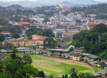 sri-lanka/kandy/landmark/mount-palace