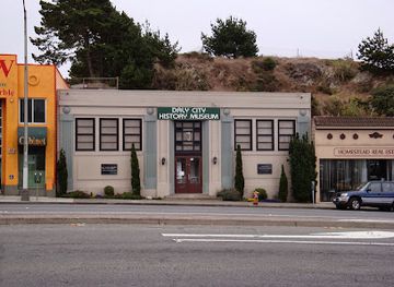 california/daly-city/landmark/daly-city-history-museum