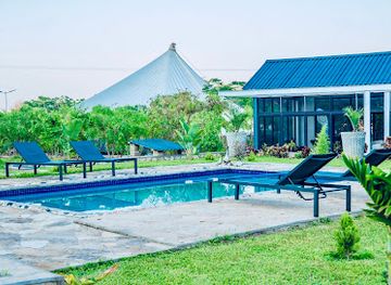 zimbabwe/mashonaland-east/landmark/gohori-resort