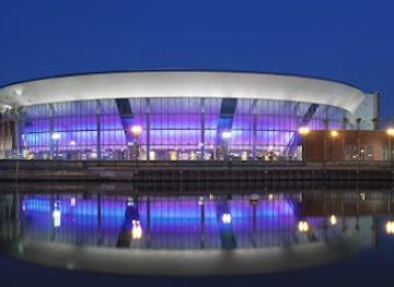 california/stockton/landmark/adventist-health-arena