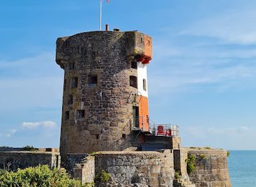 jersey/saint-saviour/landmark/archirondel-beach