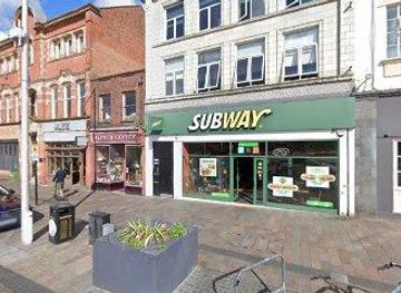 united-kingdom/nottingham/landmark/23-st-nicholas-pl