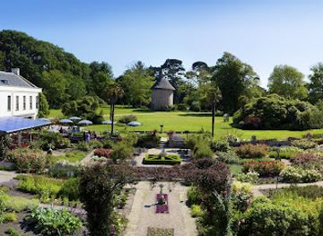 jersey/saint-clement/landmark/the-botanic-gardens-at-samares-manor