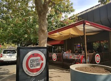 california/turlock/landmark/crust-crumb