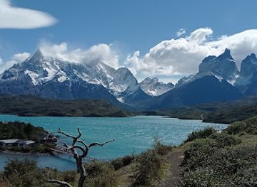 chile/magallanes-and-chilean-antarctica-region/landmark/magallanes-national-reserve