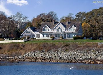 rhode-island/aquidneck-island/landmark/rough-point