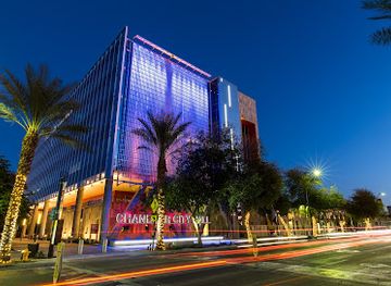 arizona/chandler/landmark/visit-chandler