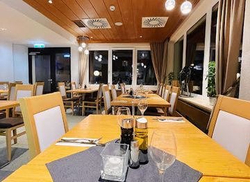 austria/solden/landmark/a-casa-da-mamma