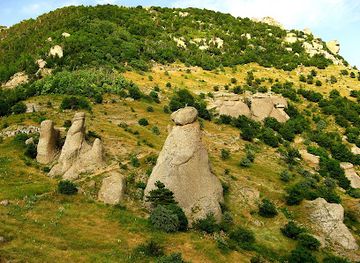 ukraine/crimean-peninsula/landmark/the-valley-of-ghosts