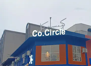 Co. Living Hostel Bandar