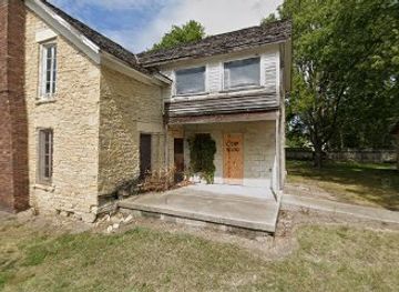 iowa/waterloo/landmark/dunsmore-house