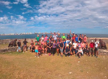 uruguay/cuchilla-grande/landmark/arboretum-lussich