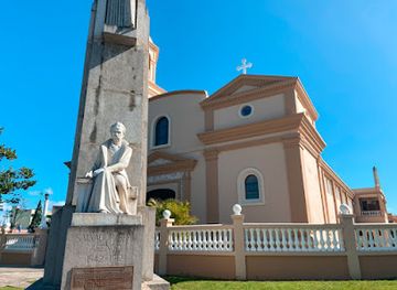 puerto-rico/cabo-rojo/landmark/monumento-a-salvador-brau-y-asencio