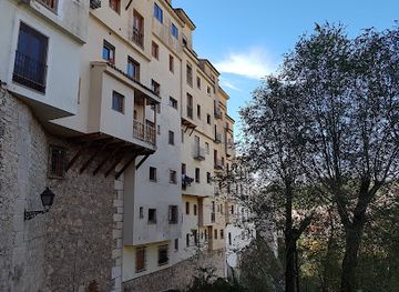 spain/cuenca/landmark/puerta-de-san-juan
