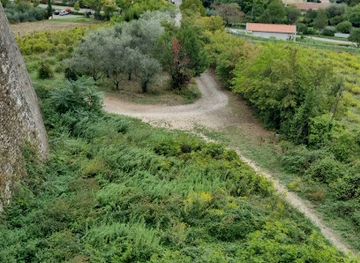 italy/arezzo/landmark/ex-via-di-accesso-alla-citta-di-arezzo