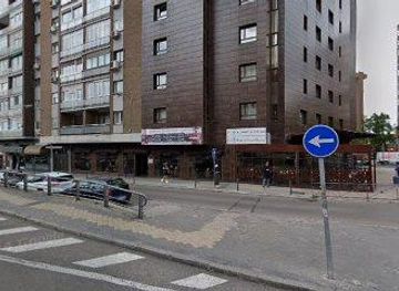 spain/madrid/landmark/pl-del-conde-de-casal-6