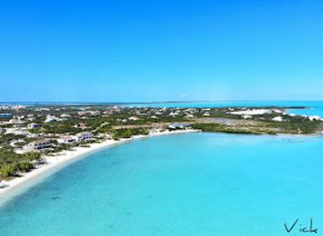 turks-and-caicos-islands/long-bay-beach/landmark/long-bay-beach-access-2