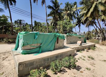 oman/dhofar-governorate/landmark/swahabi-thajudheen-r-cheraman-perumal-maqam