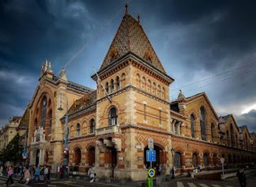 hungary/southern-great-plain/landmark/central-market-hall