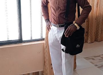 colombia/cali/landmark/cali