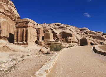 jordan/azraq-castle/landmark/al-siq