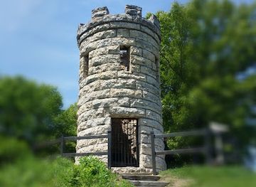 iowa/western-iowa/landmark/eb-lyons-interpretive-center
