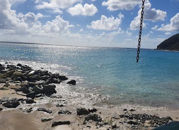sint-maarten/belair/landmark/gingerbread-cafe