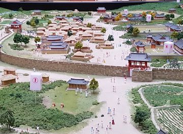 south-korea/andong/landmark/confucian-culture-museum