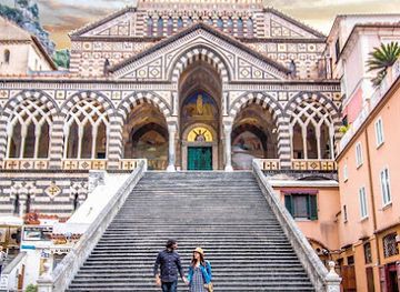 italy/amalfi-coast/landmark/feeling-amalfi-coast