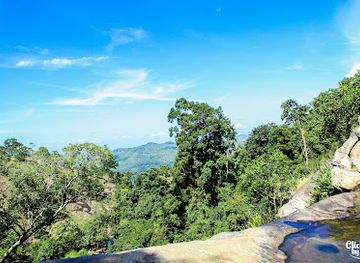 sri-lanka/badulla-district/landmark/diyaluma-falls