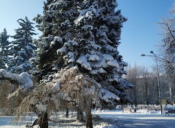 ukraine/donetsk/landmark/peremohy-square